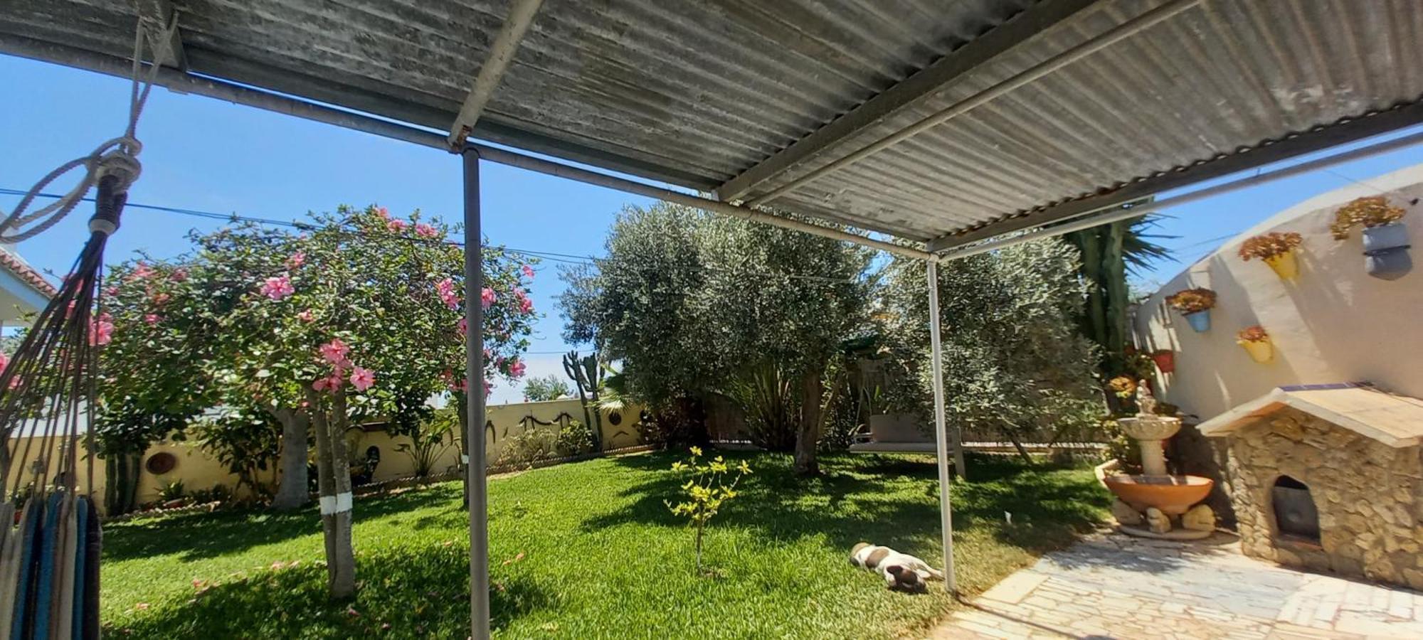 Villa Antonia チピオナ エクステリア 写真